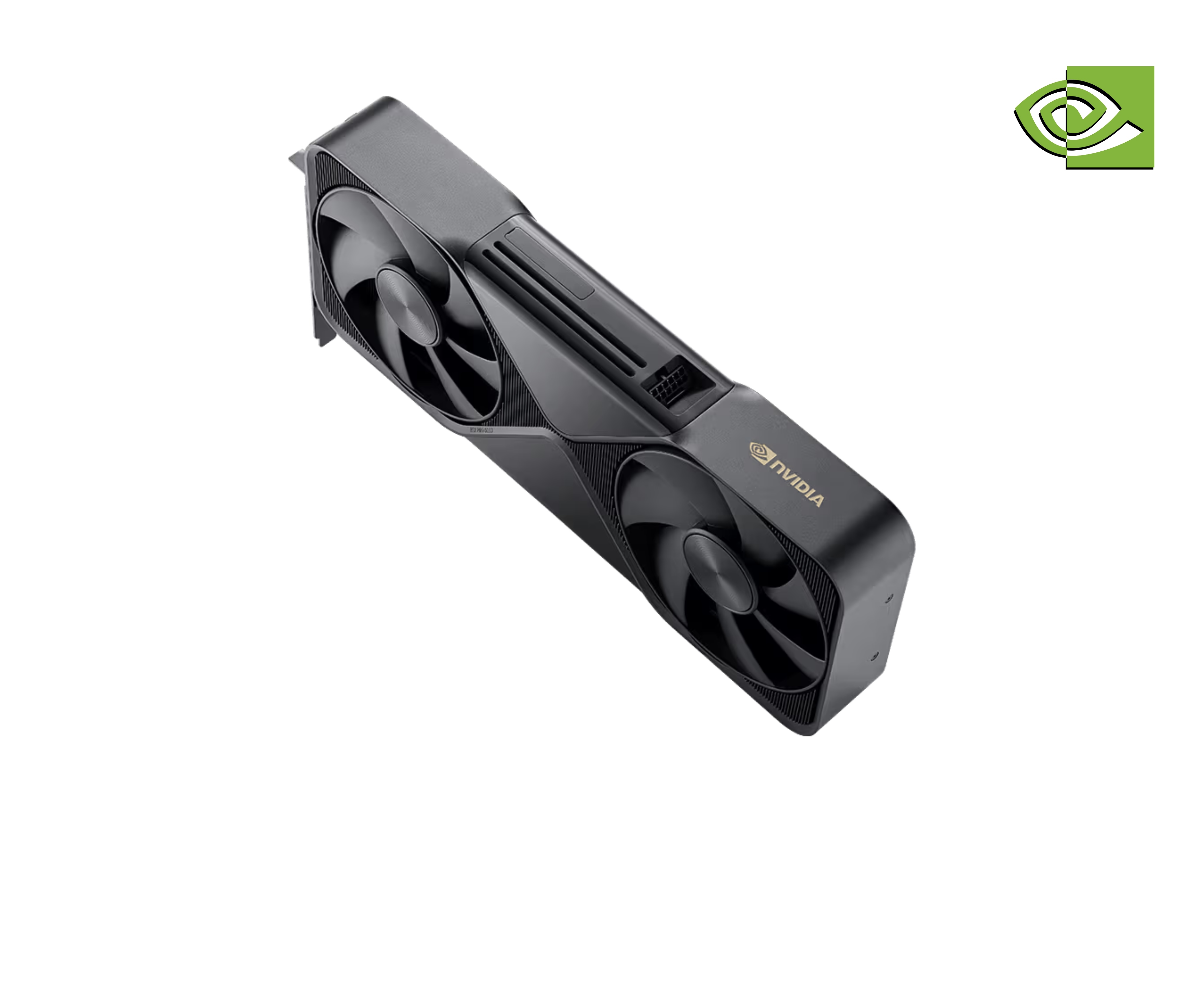 RTX Pro 6000 - Workstation Edition