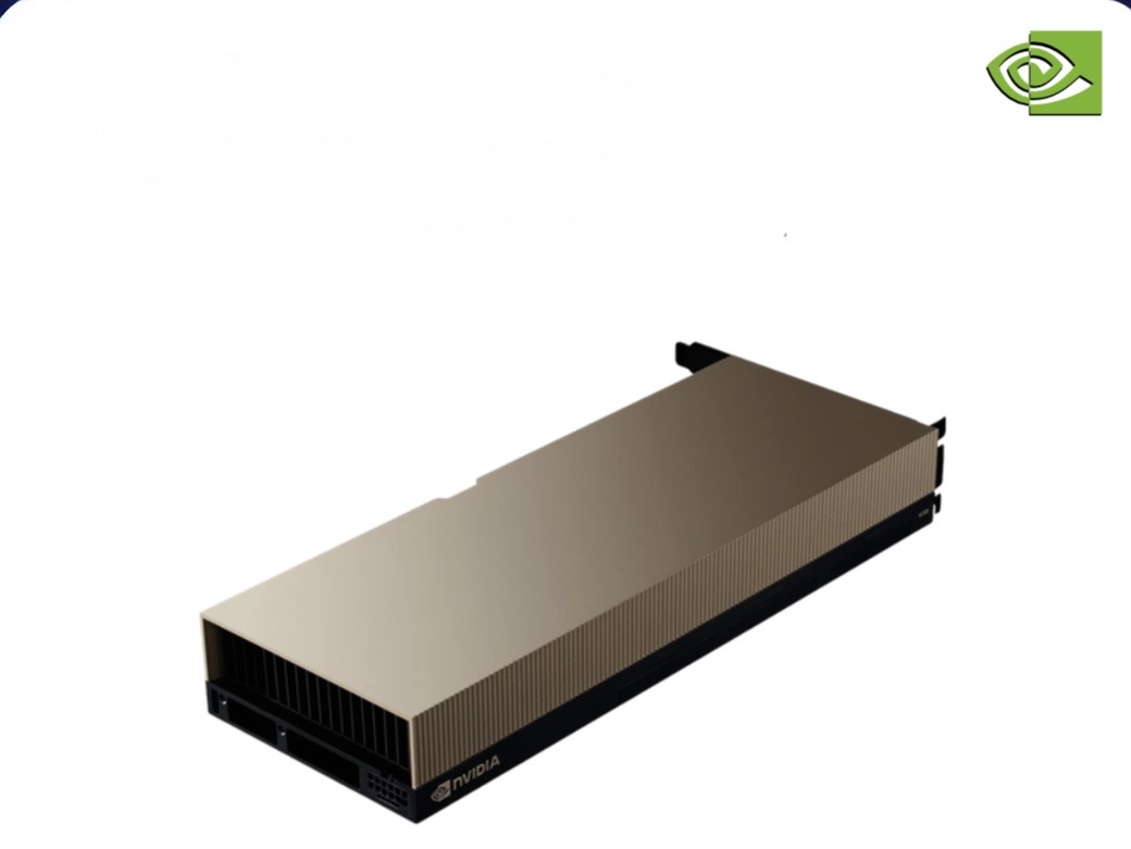 NVIDIA H100 80GB